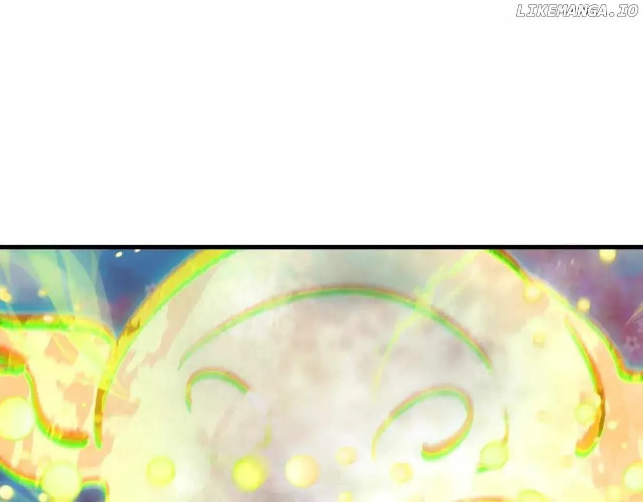 Age of Terror Chapter 114.7 page 108 - 