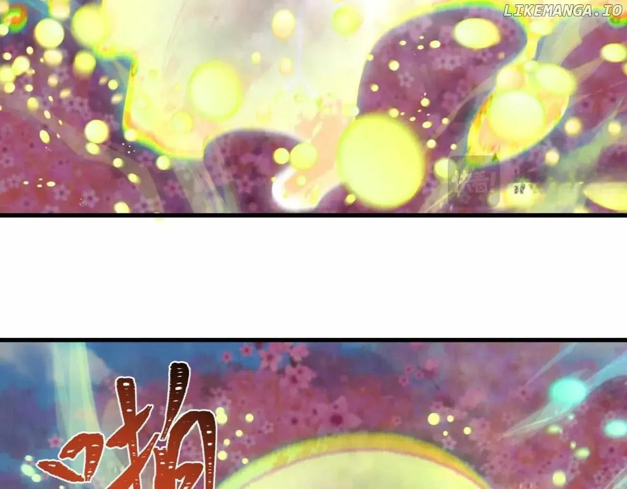 Age of Terror Chapter 114.7 page 109 - 