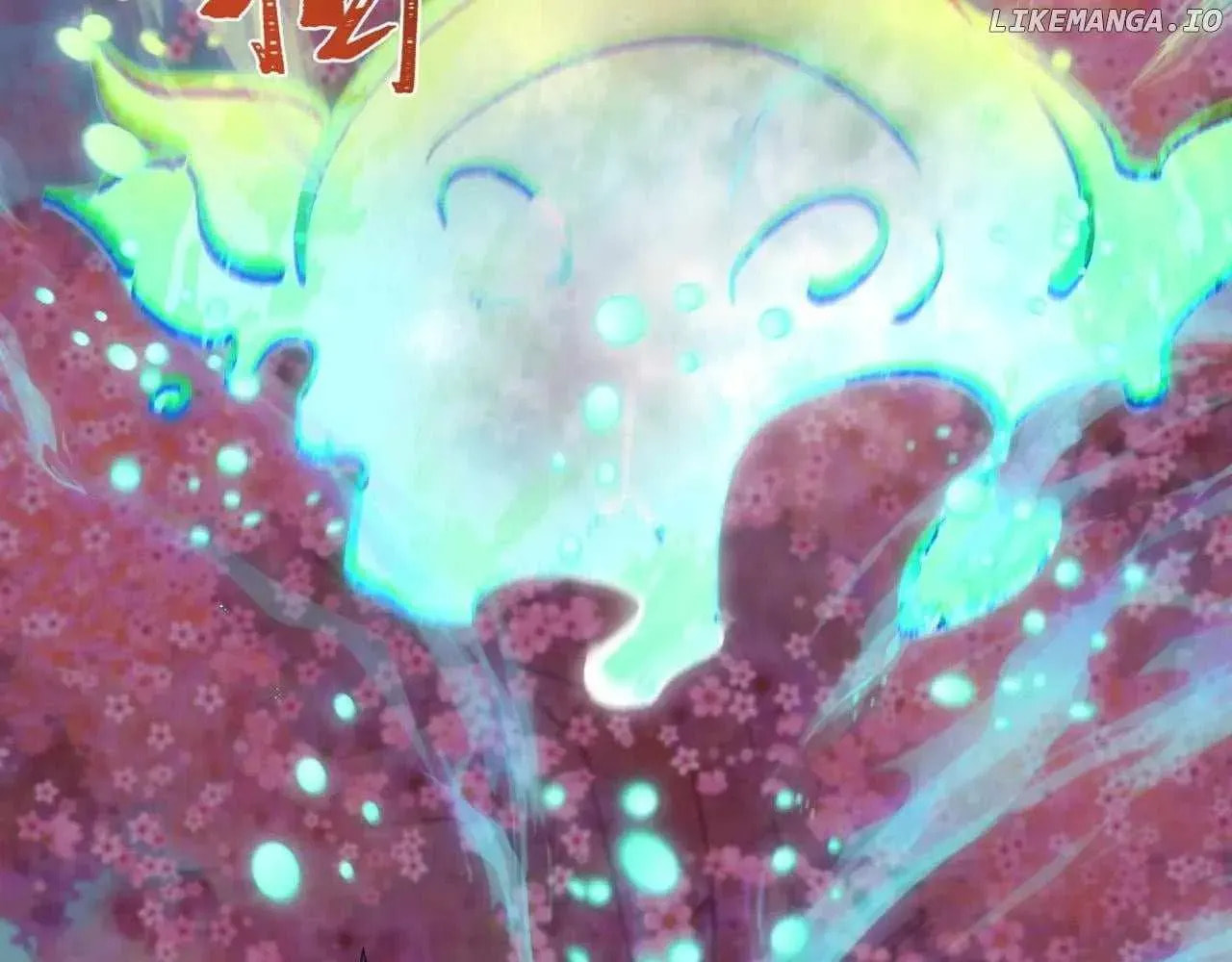 Age of Terror Chapter 114.7 page 110 - 