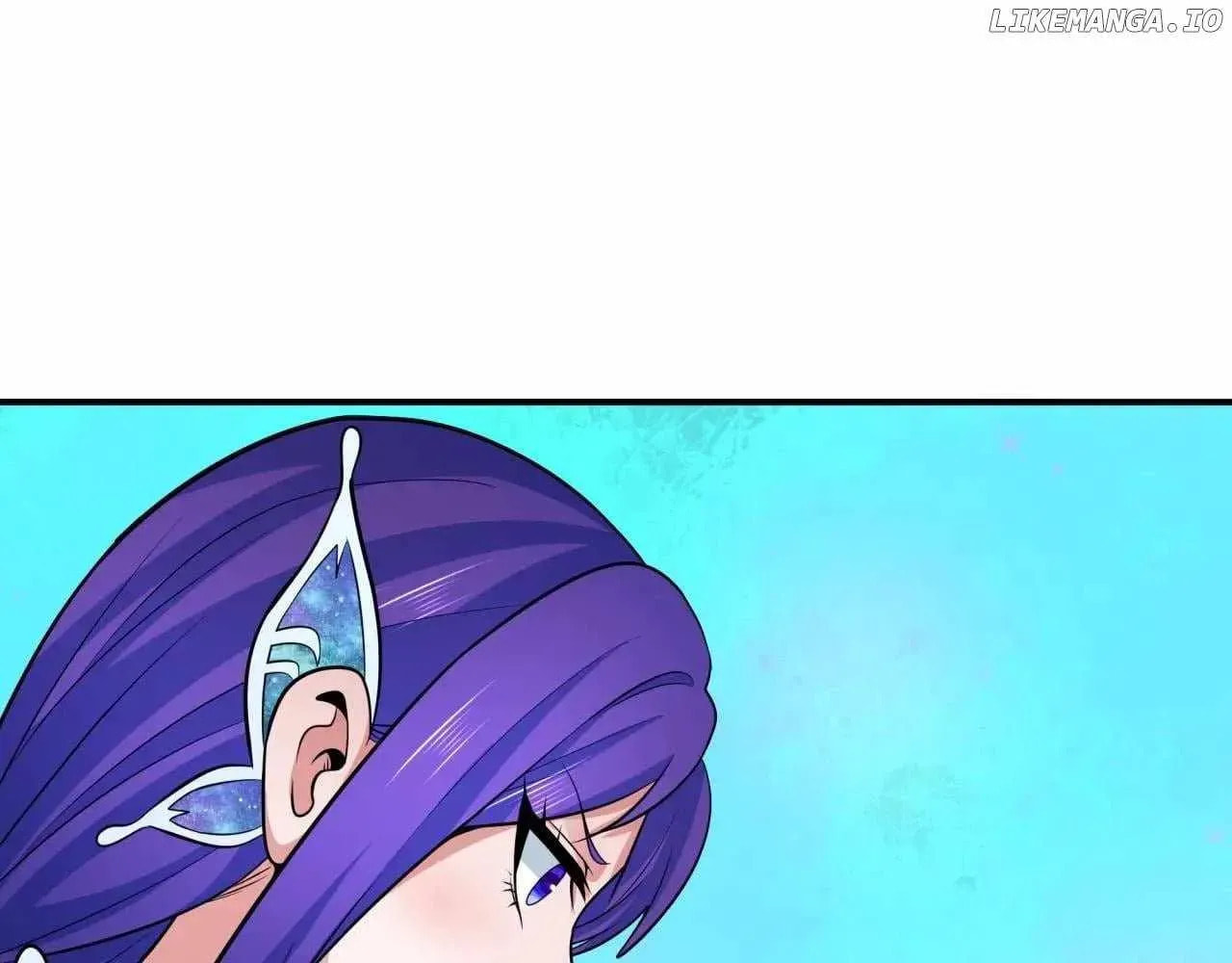 Age of Terror Chapter 114.7 page 119 - 