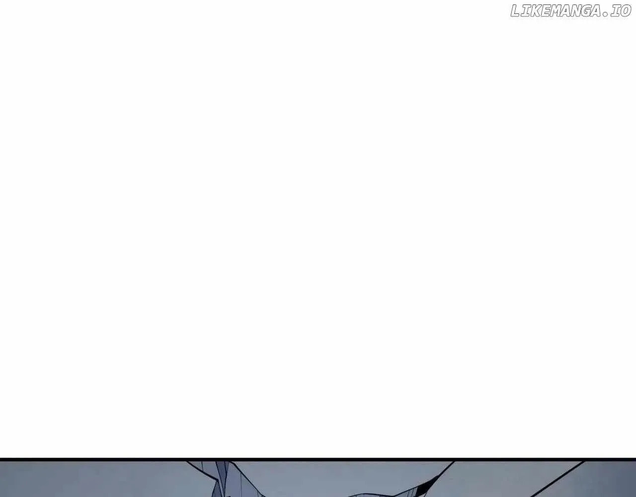Age of Terror Chapter 114.7 page 13 - 