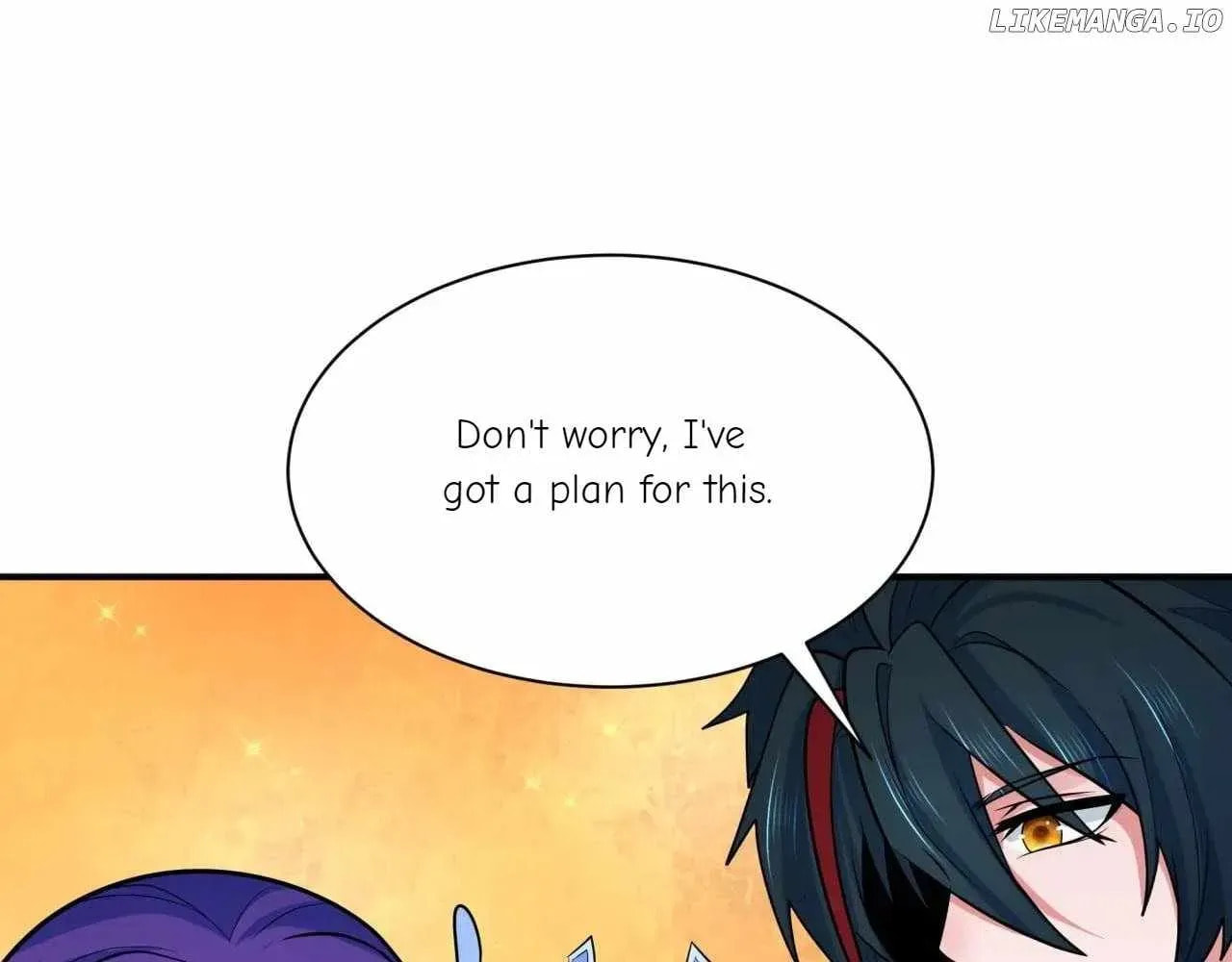 Age of Terror Chapter 114.7 page 122 - 
