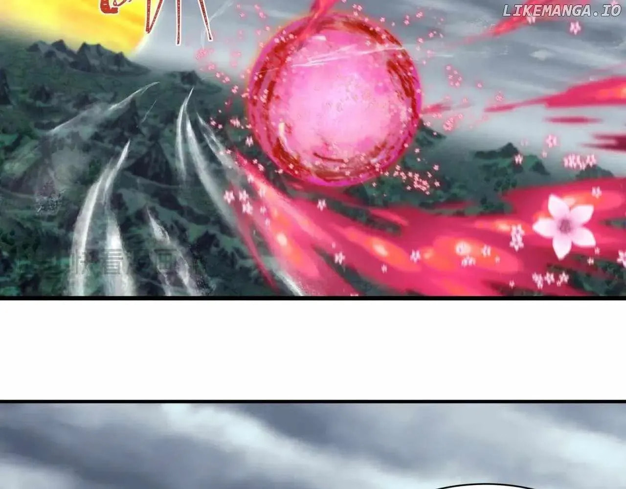 Age of Terror Chapter 114.7 page 130 - 