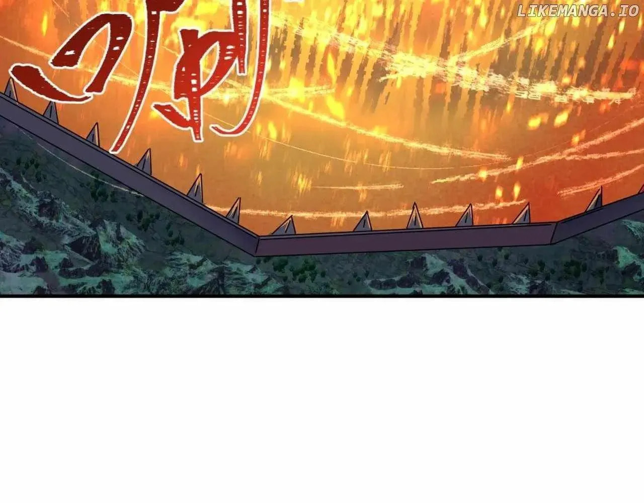 Age of Terror Chapter 114.7 page 133 - 