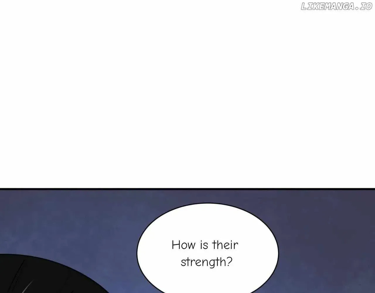 Age of Terror Chapter 114.7 page 138 - 