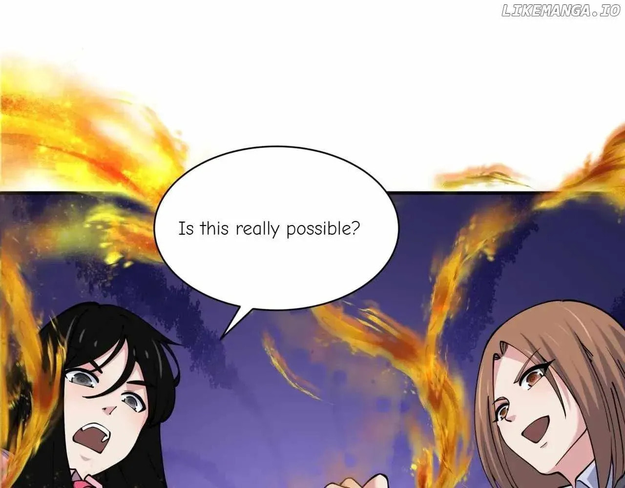 Age of Terror Chapter 114.7 page 146 - 