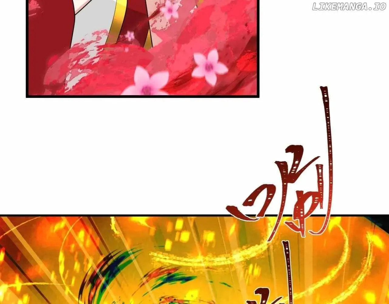 Age of Terror Chapter 114.7 page 150 - 