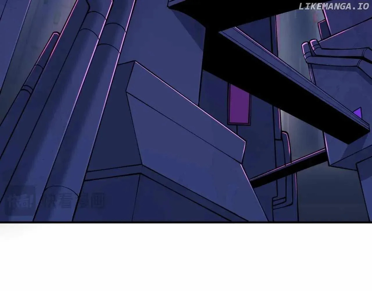 Age of Terror Chapter 114.7 page 156 - 