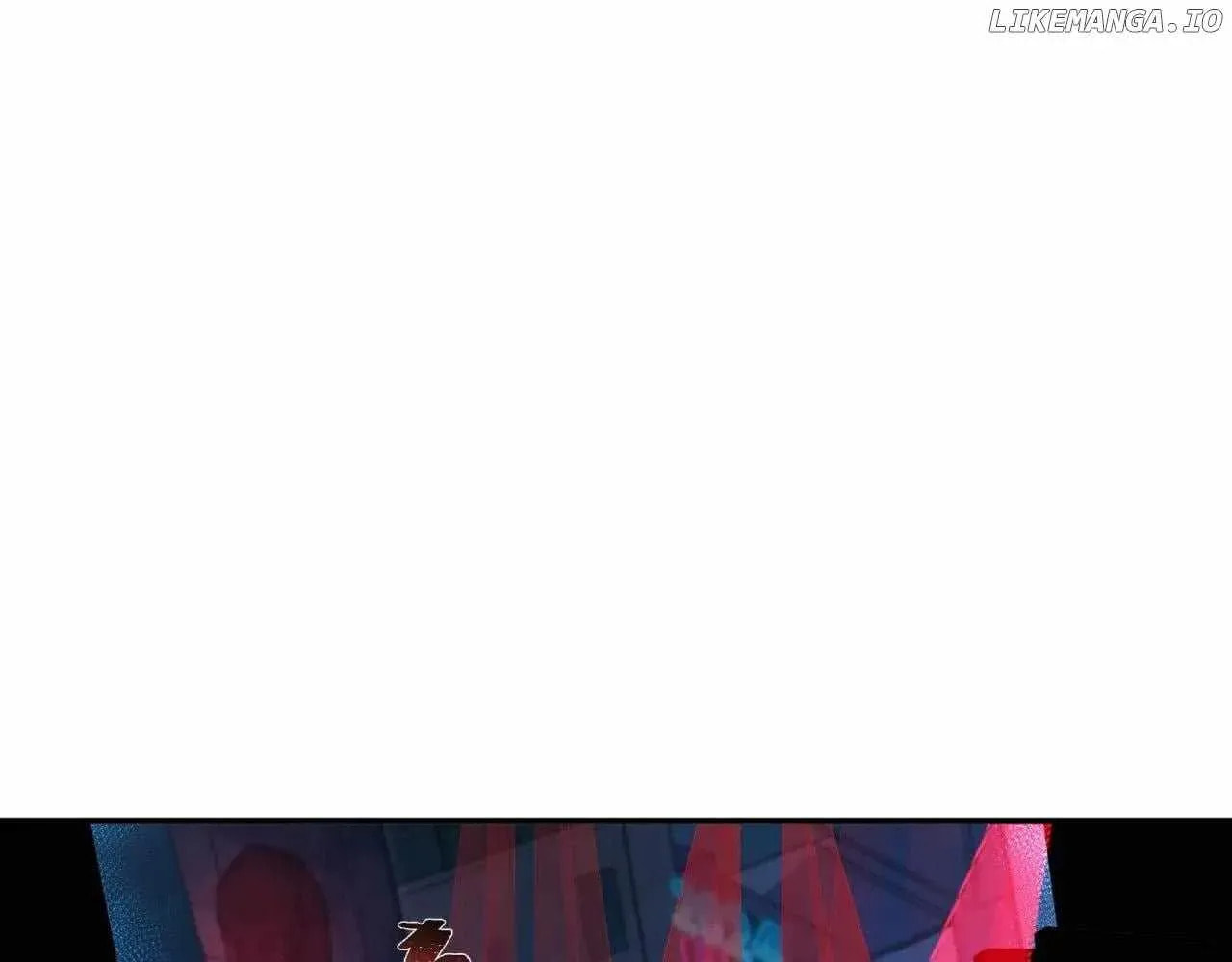 Age of Terror Chapter 114.7 page 160 - 