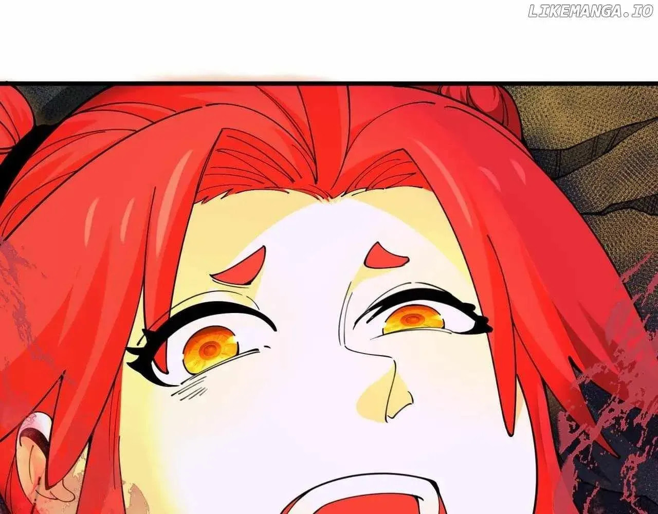 Age of Terror Chapter 114.7 page 29 - 