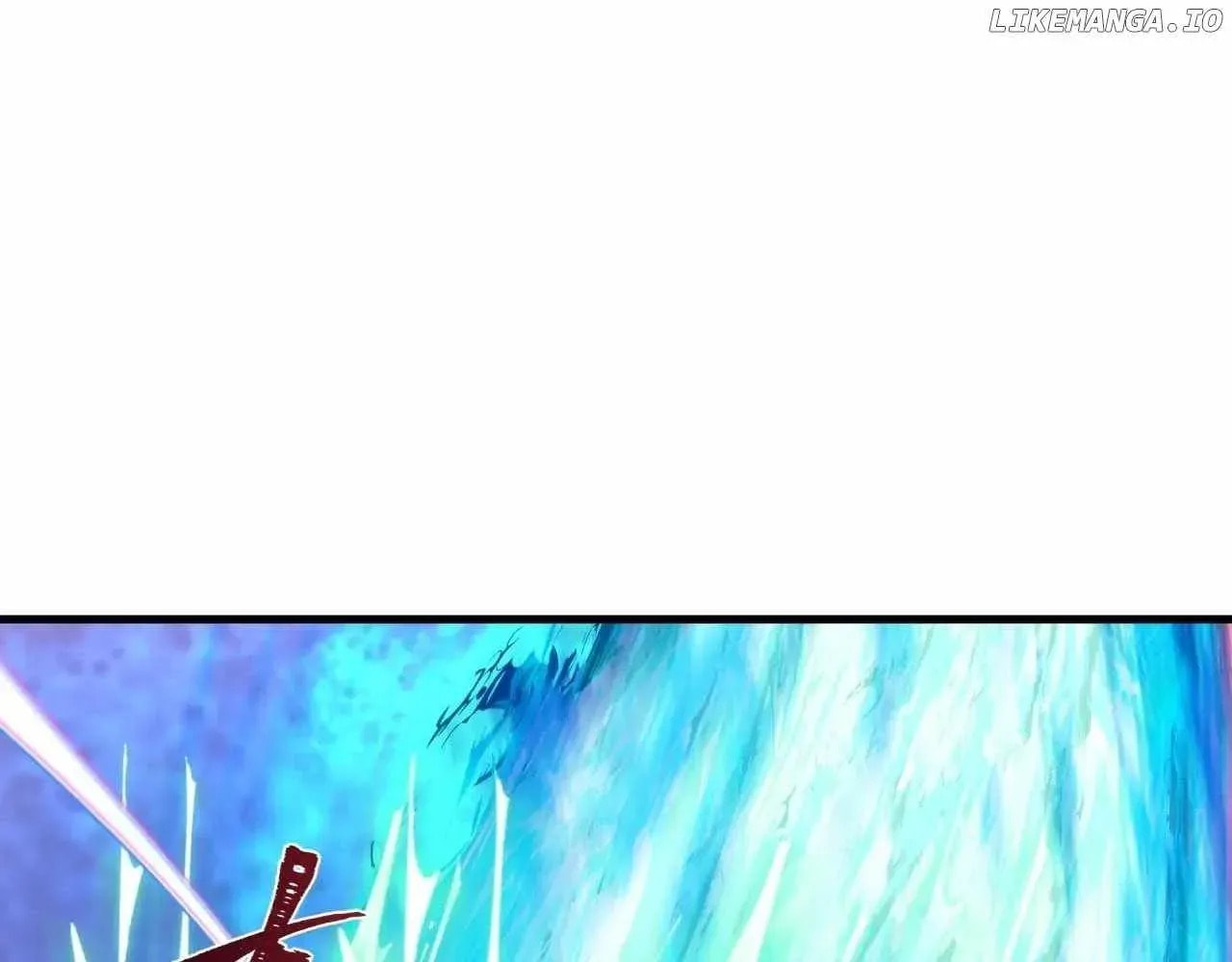 Age of Terror Chapter 114.7 page 31 - 