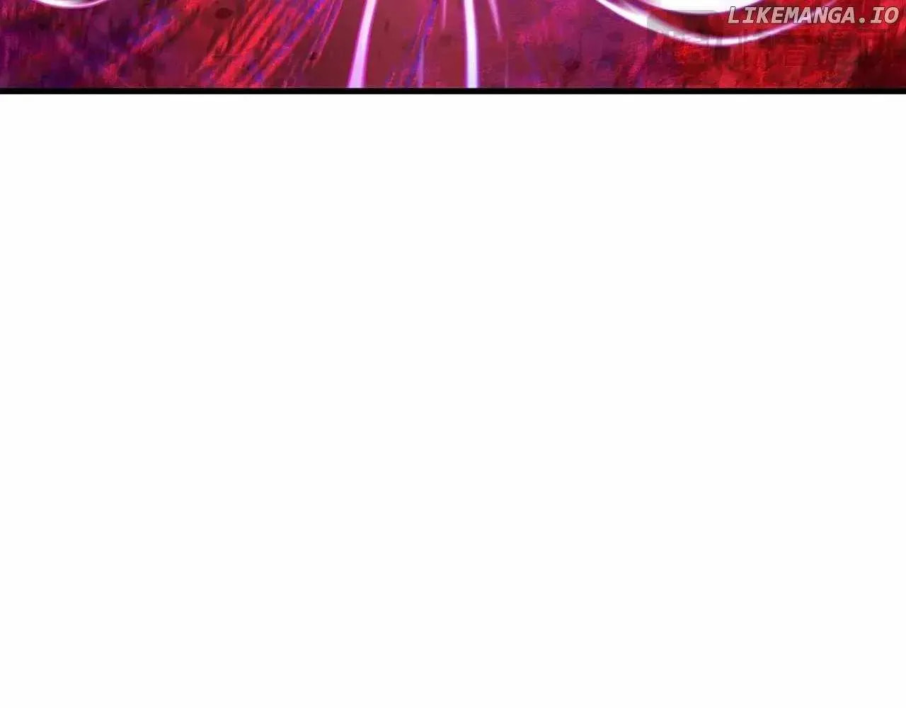 Age of Terror Chapter 114.7 page 34 - 