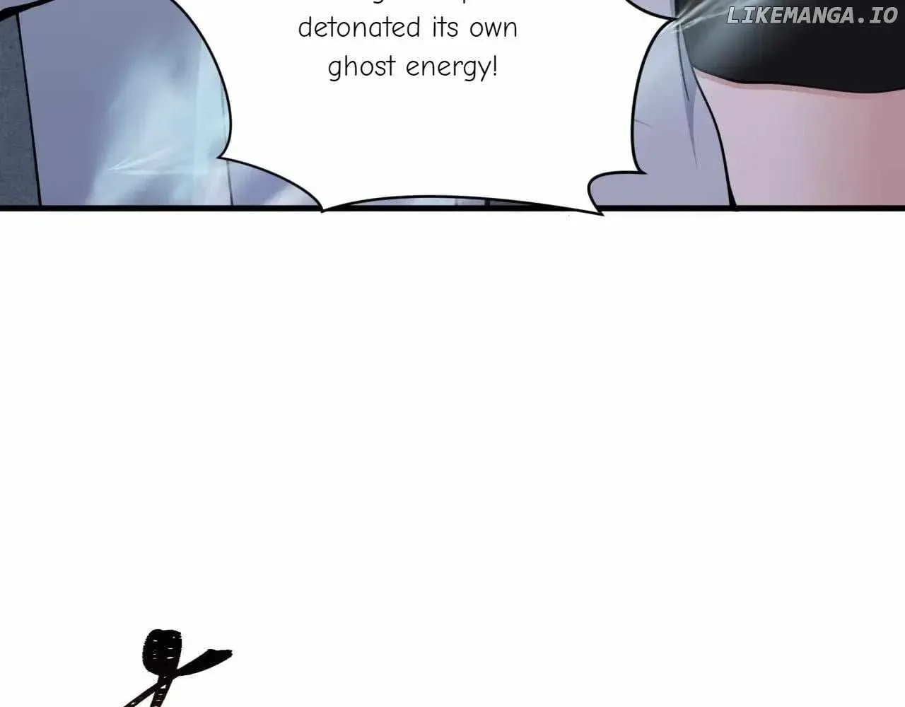 Age of Terror Chapter 114.7 page 37 - 