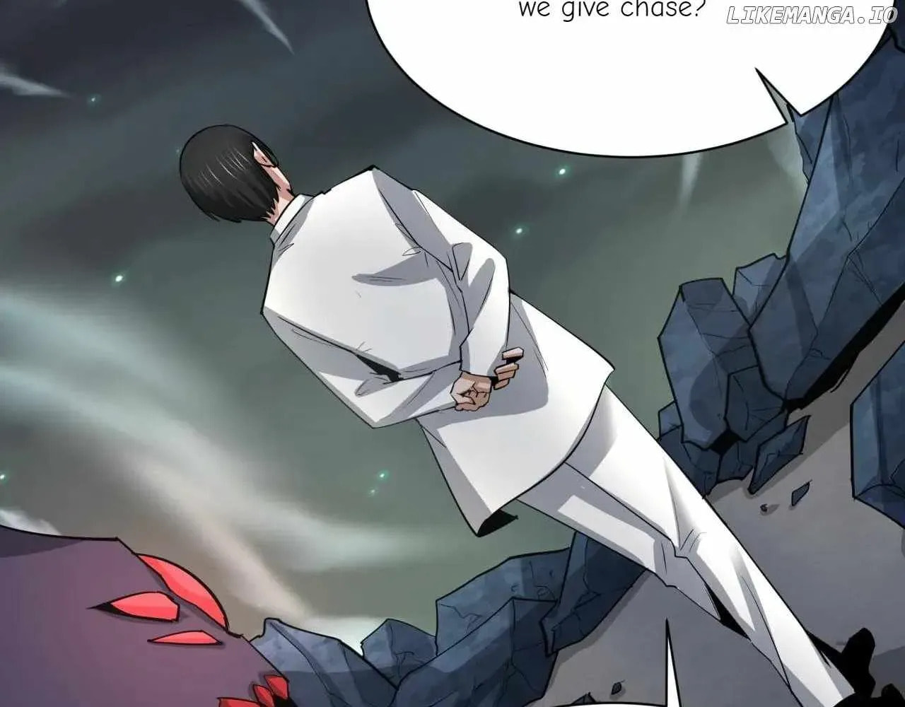 Age of Terror Chapter 114.7 page 54 - 