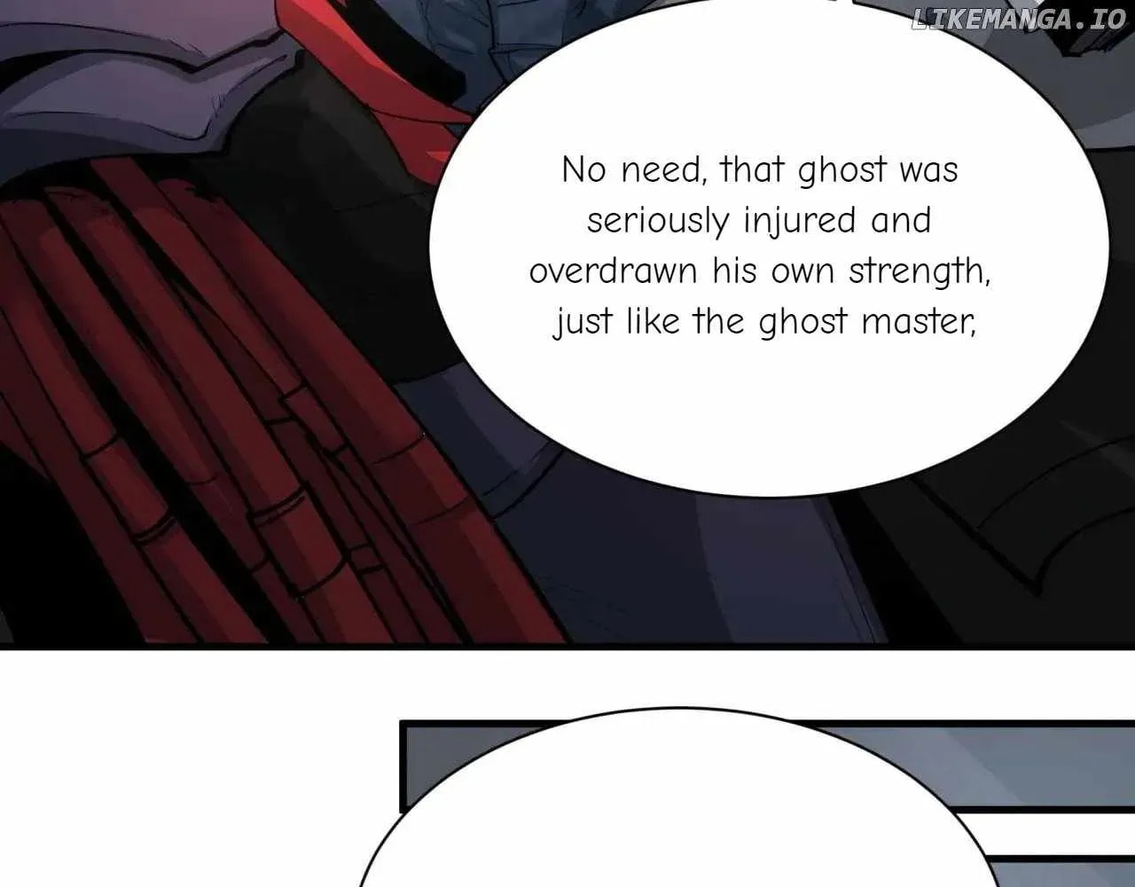 Age of Terror Chapter 114.7 page 55 - 