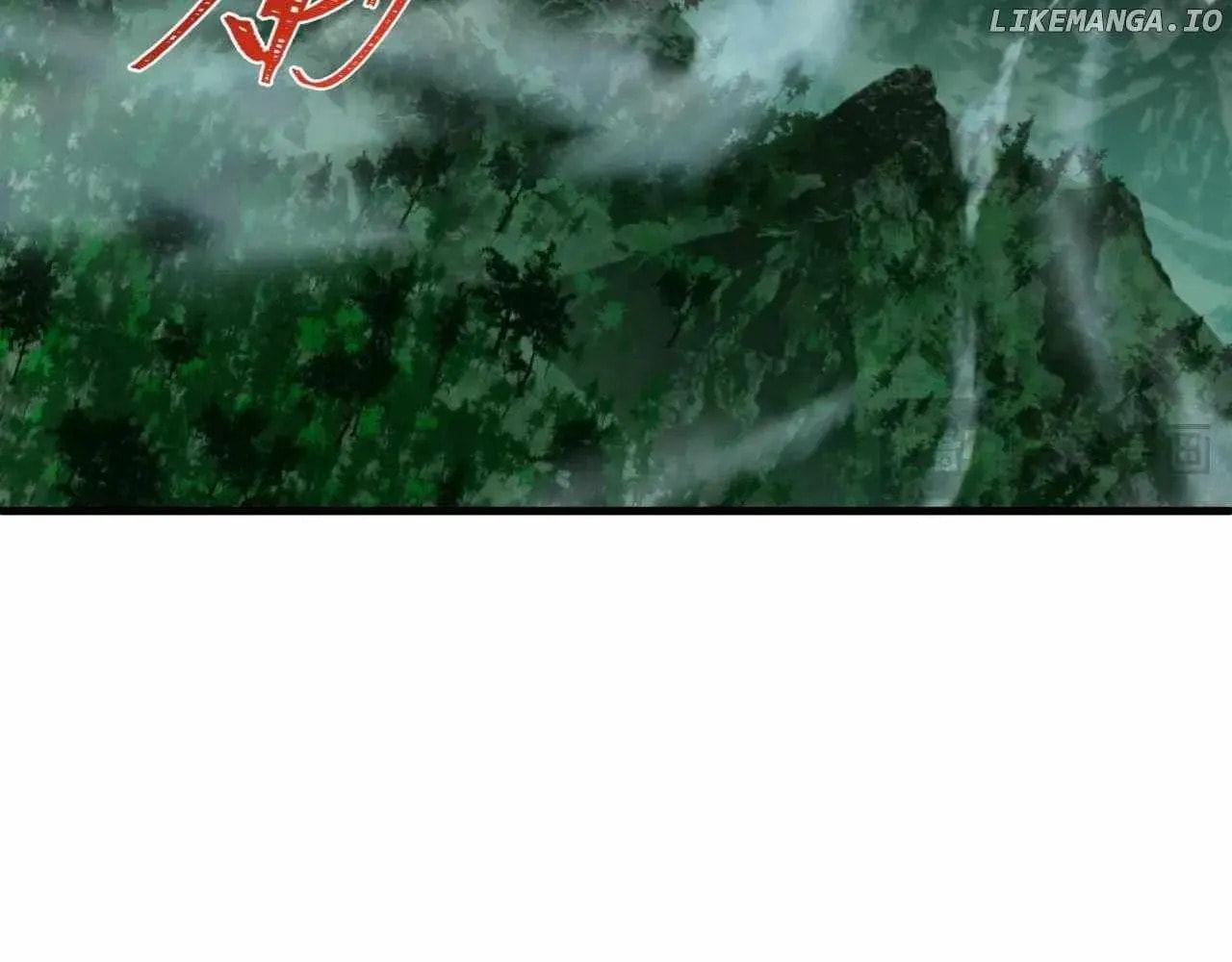 Age of Terror Chapter 114.7 page 59 - 