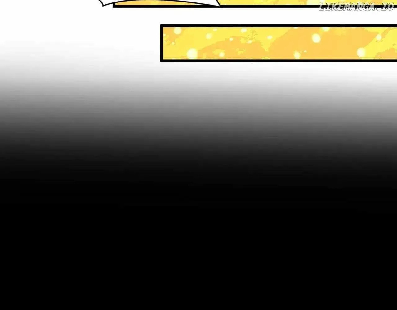 Age of Terror Chapter 114.7 page 68 - 