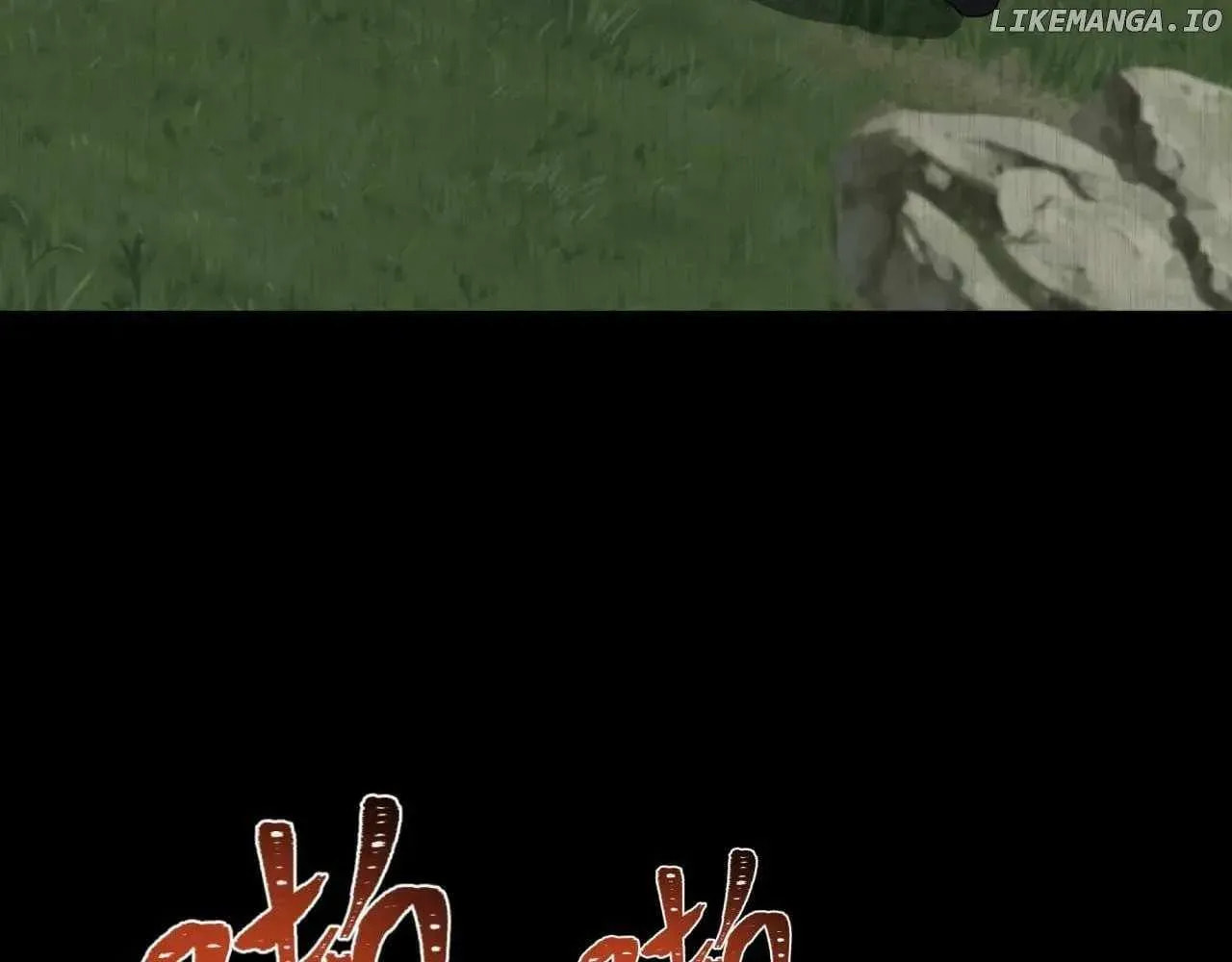 Age of Terror Chapter 114.7 page 72 - 