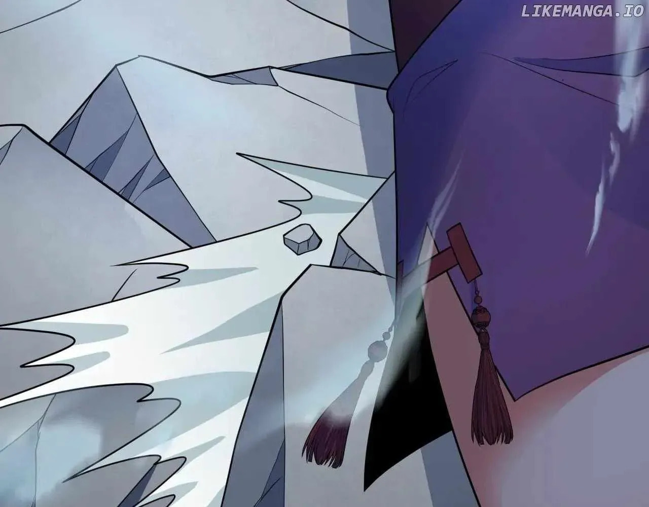 Age of Terror Chapter 114.7 page 9 - 