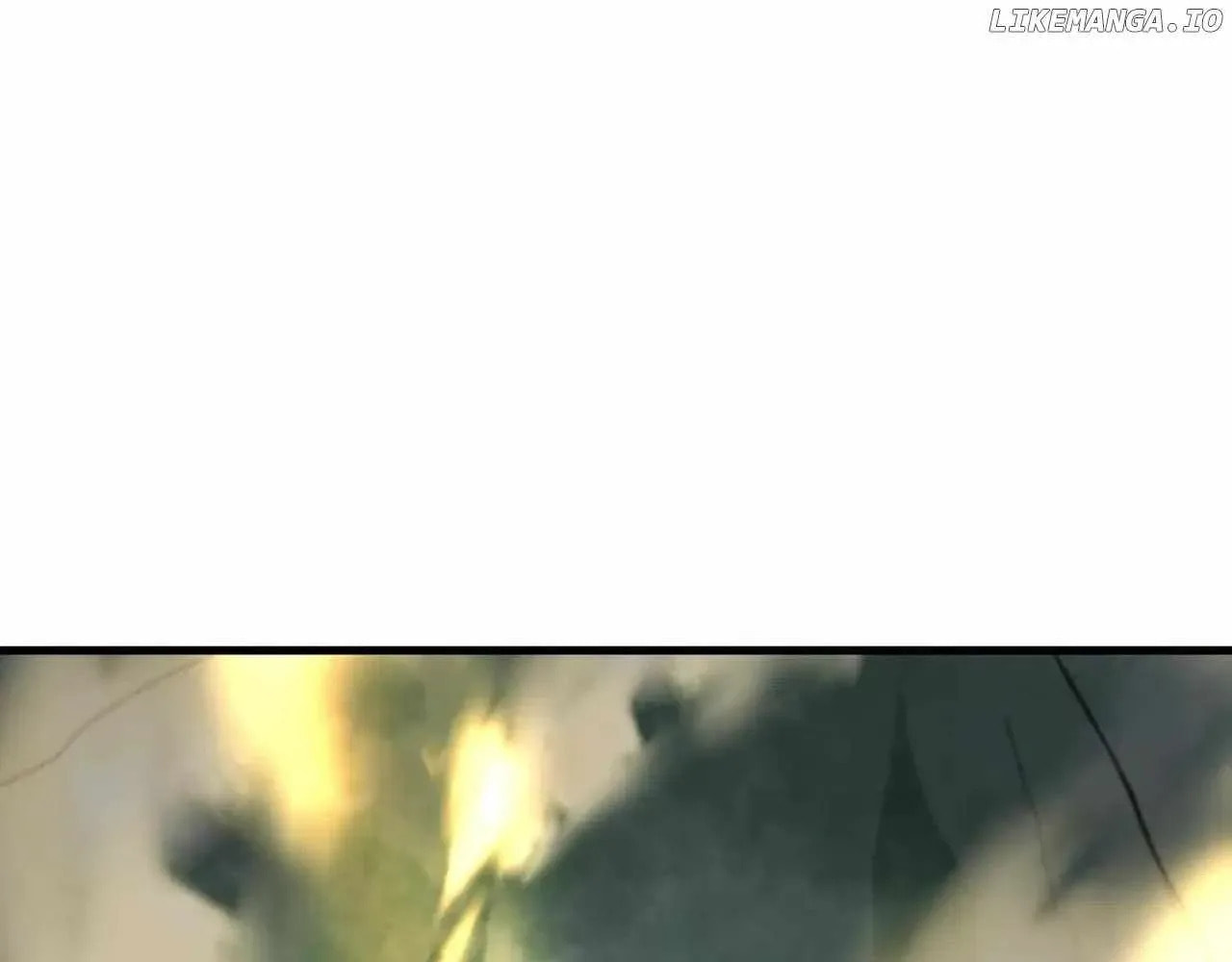 Age of Terror Chapter 114.7 page 87 - 