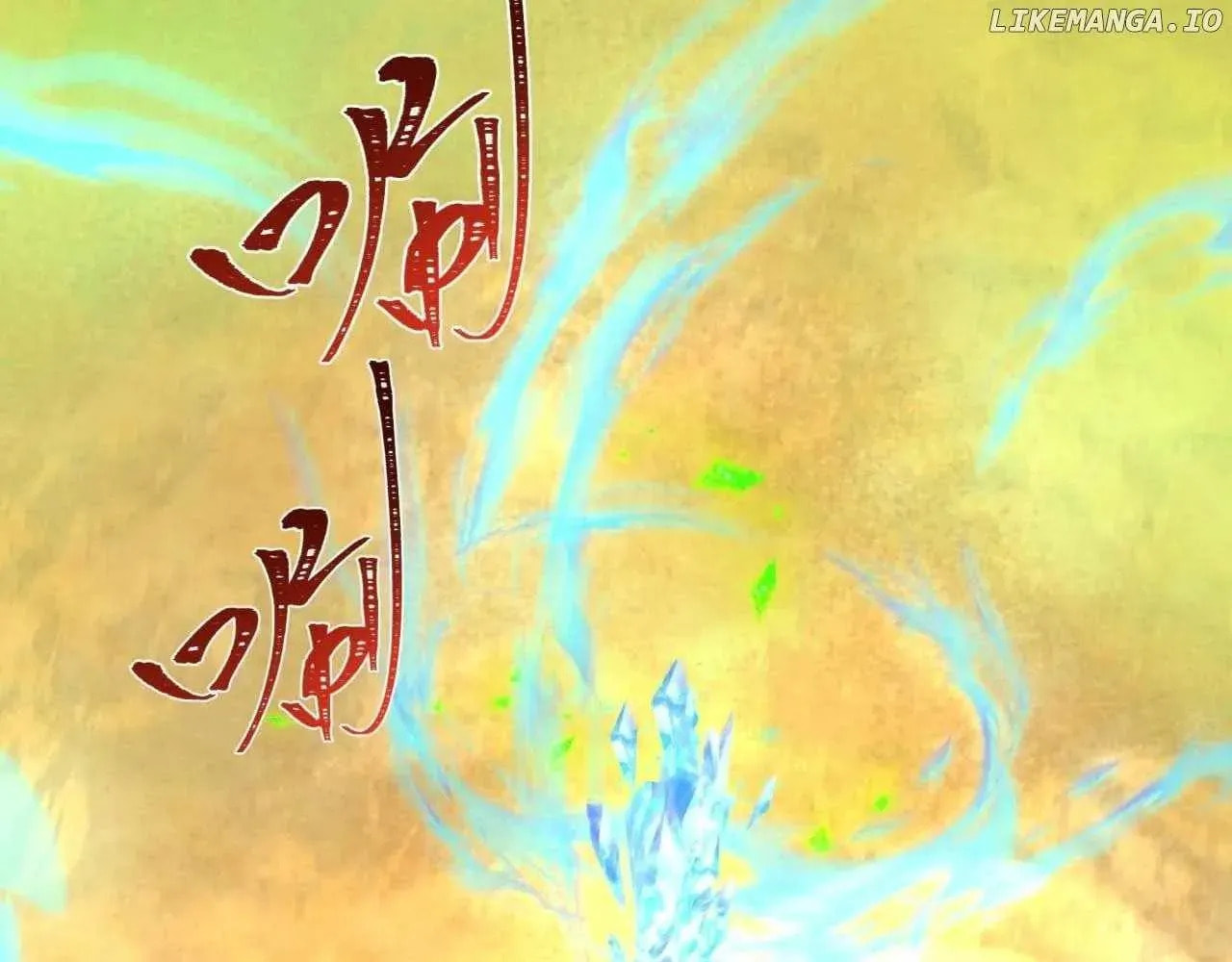 Age of Terror Chapter 114.7 page 96 - 