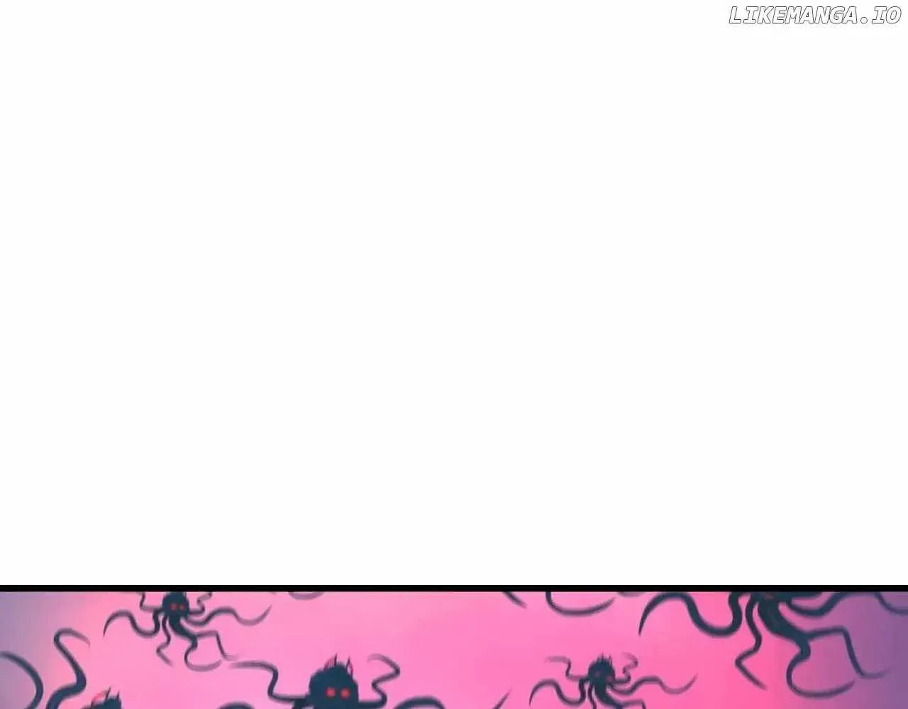 Age of Terror Chapter 114.8 page 2 - 