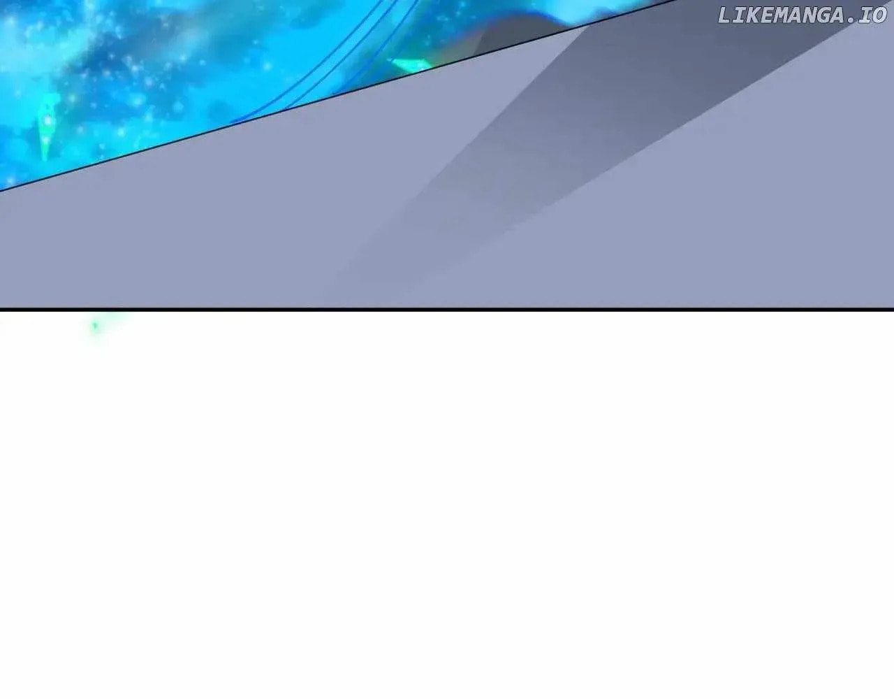 Age of Terror Chapter 114.8 page 113 - 