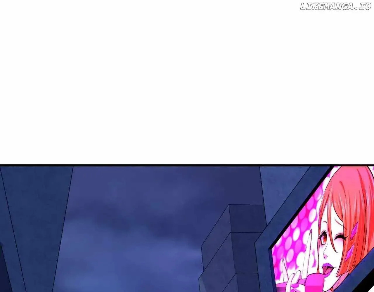 Age of Terror Chapter 114.8 page 161 - 