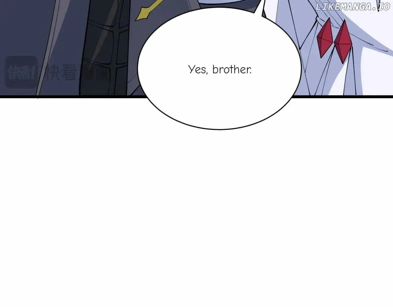 Age of Terror Chapter 114.8 page 46 - 