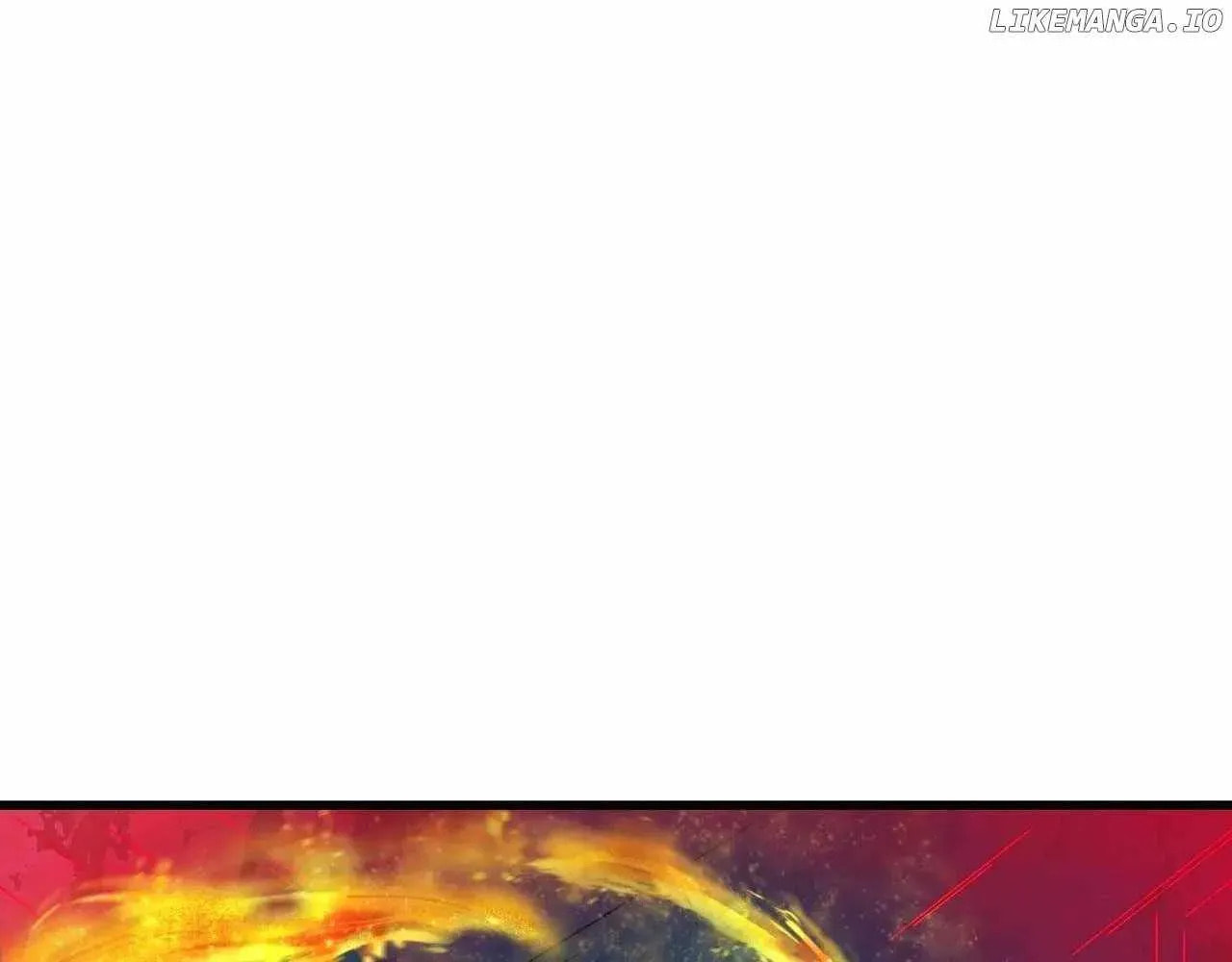 Age of Terror Chapter 114.8 page 7 - 