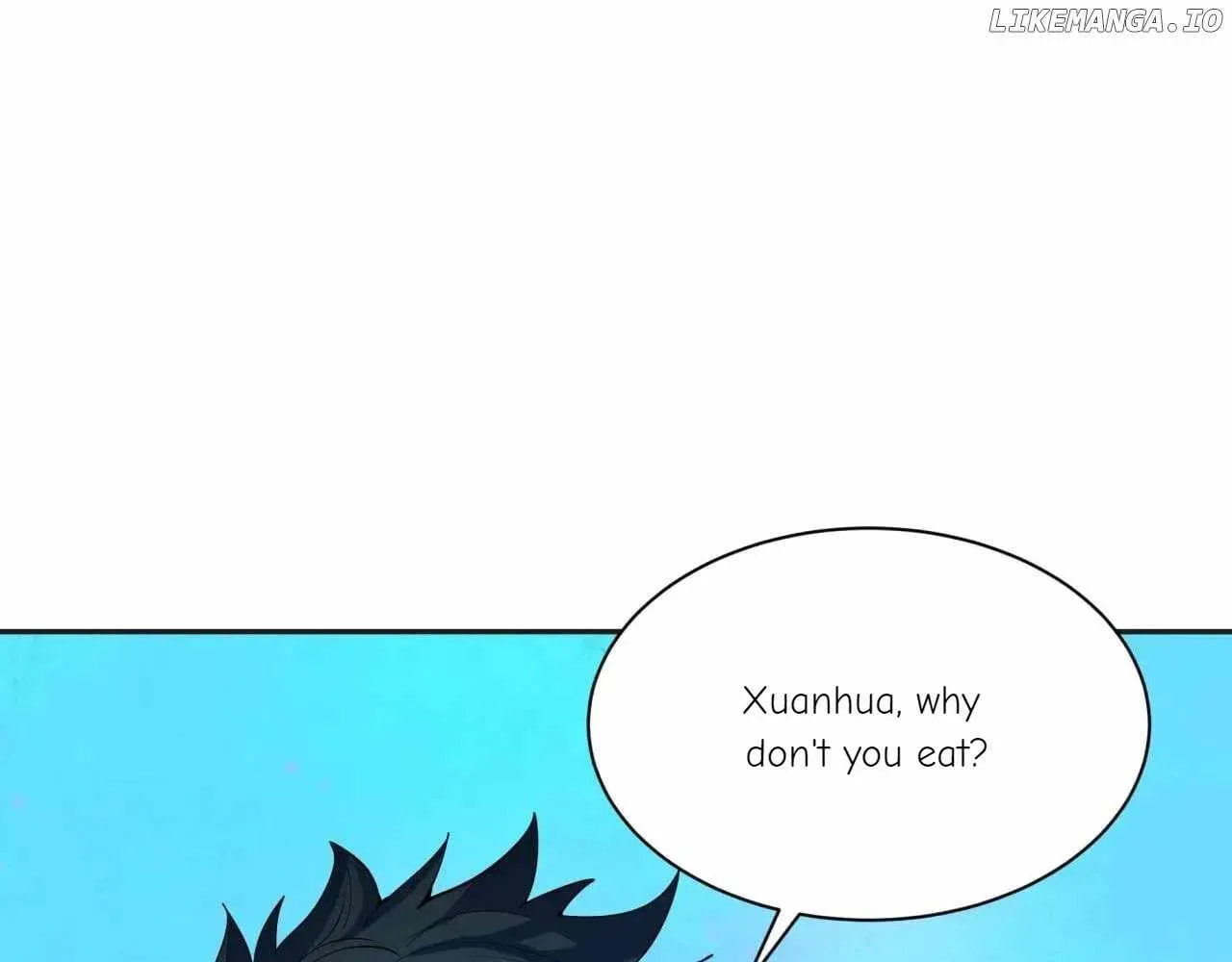 Age of Terror Chapter 114.8 page 61 - 