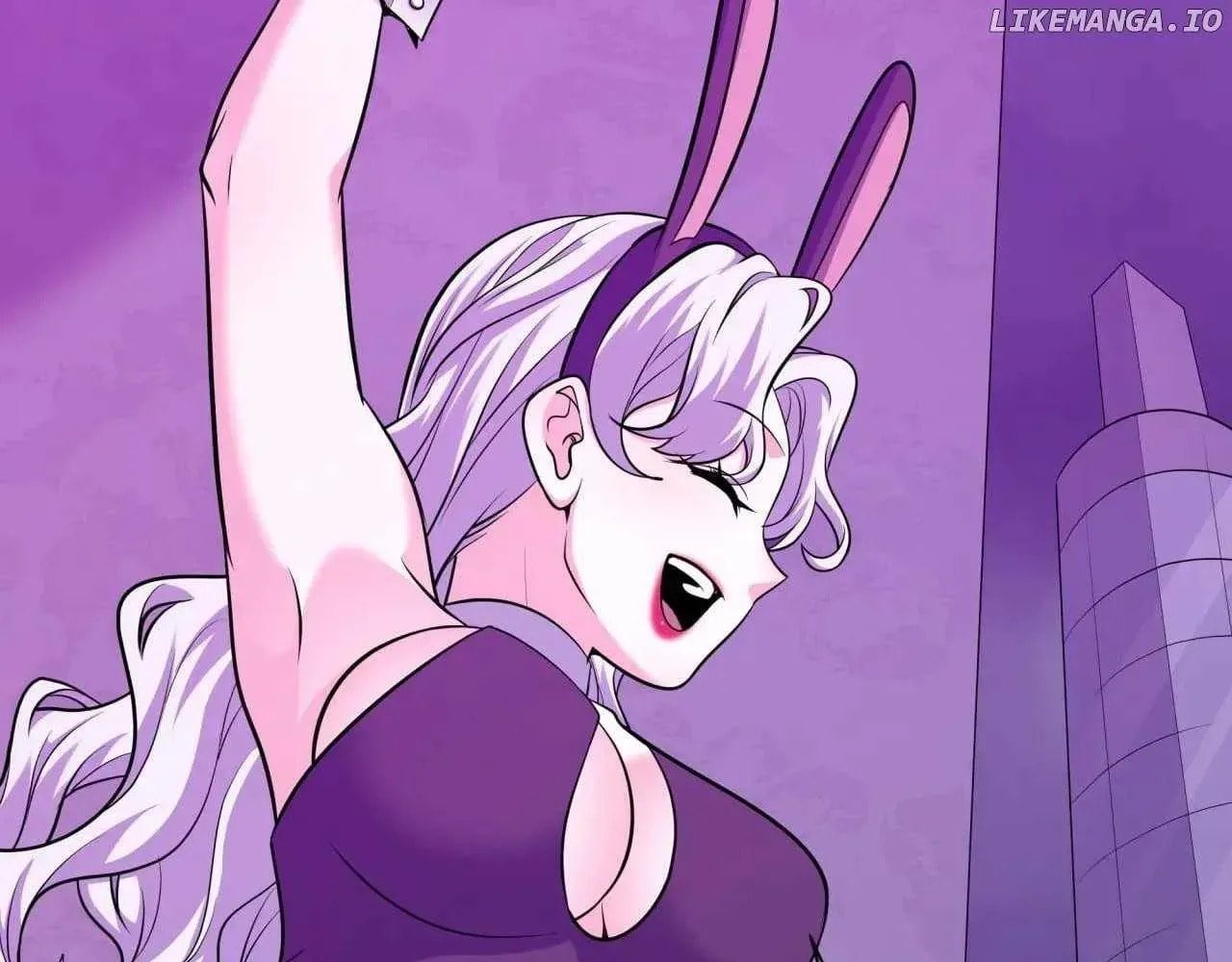 Age of Terror Chapter 114.8 page 90 - 