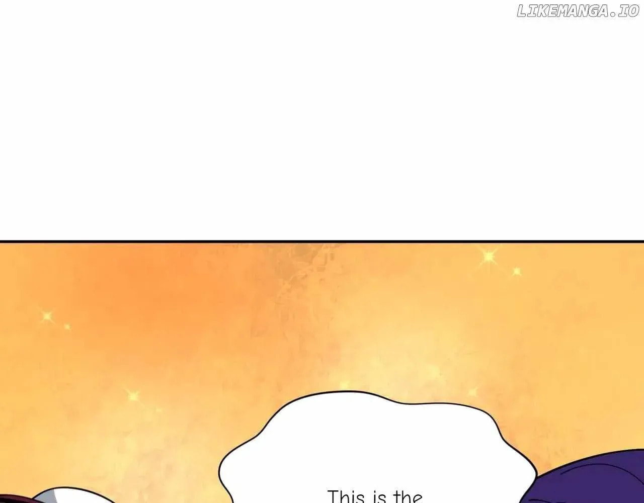 Age of Terror Chapter 114.8 page 99 - 