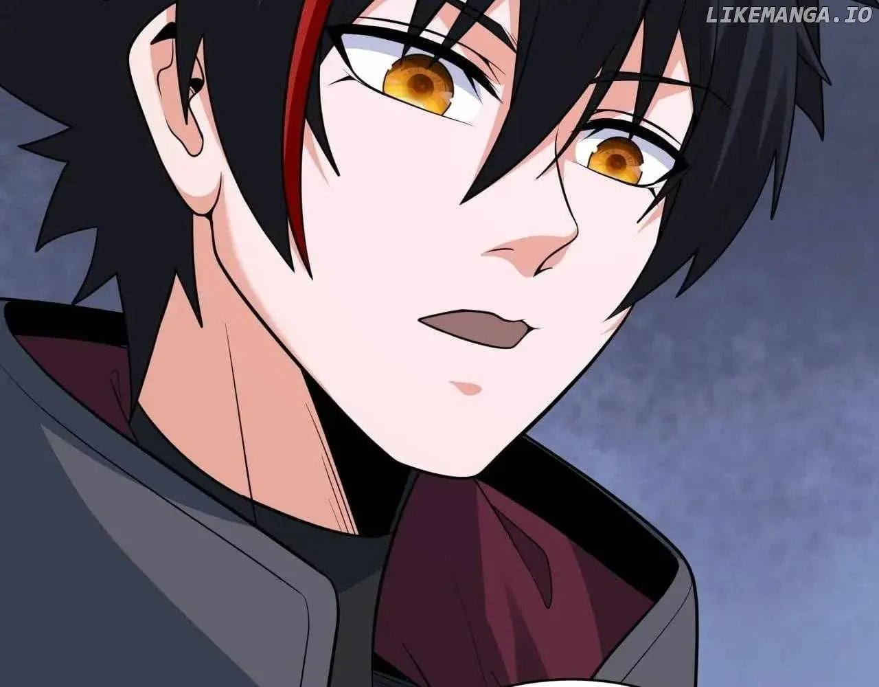 Age of Terror Chapter 114.9 page 106 - 