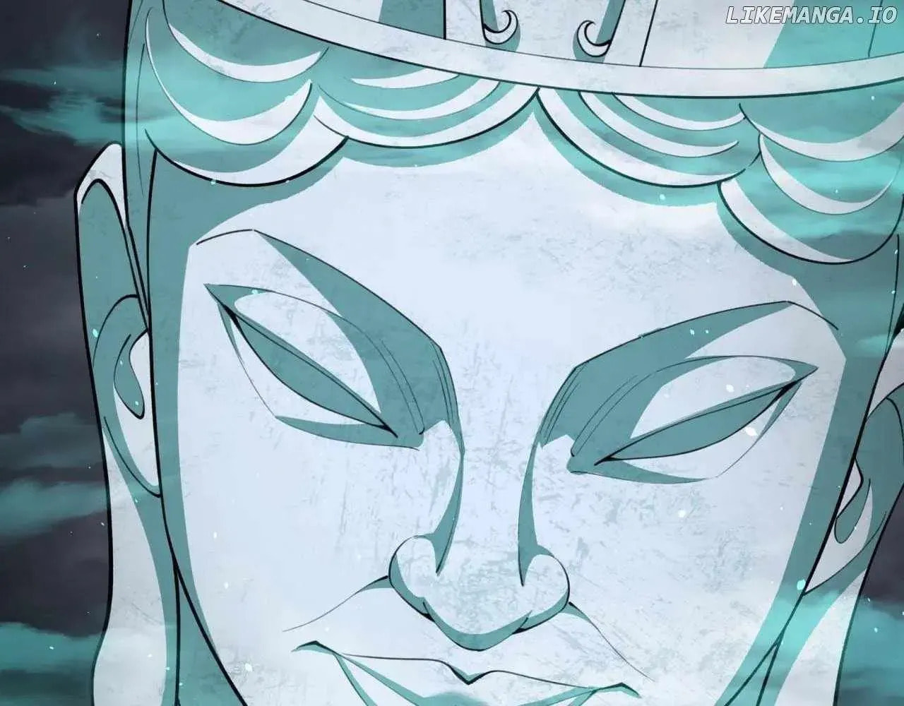 Age of Terror Chapter 114.9 page 117 - 