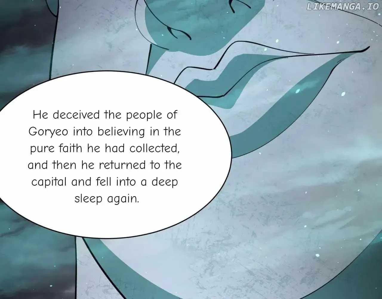 Age of Terror Chapter 114.9 page 121 - 
