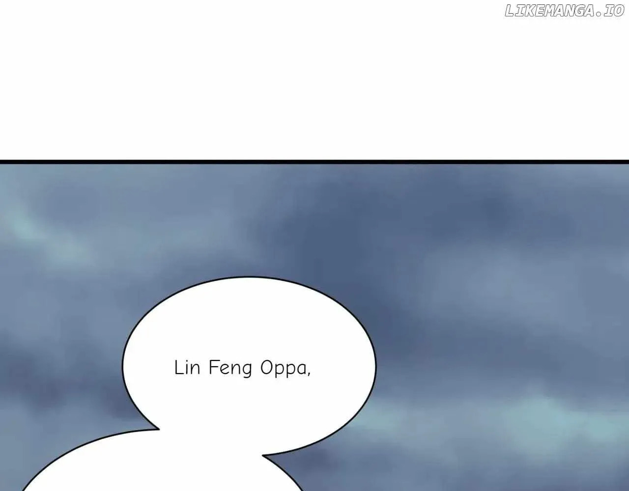Age of Terror Chapter 114.9 page 25 - 
