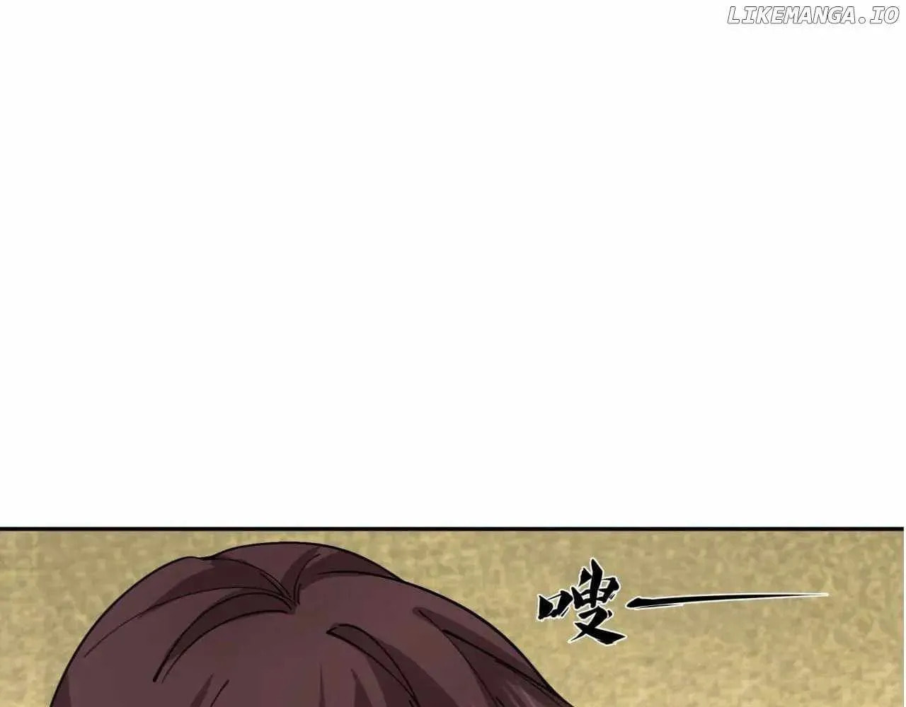 Age of Terror Chapter 114.9 page 40 - 