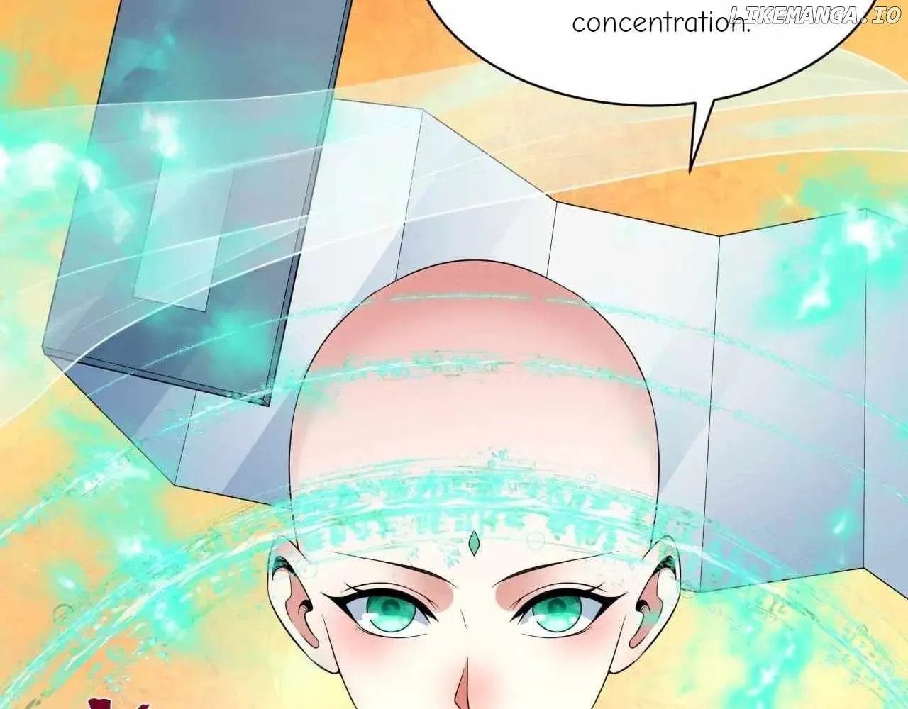 Age of Terror Chapter 114.9 page 5 - 