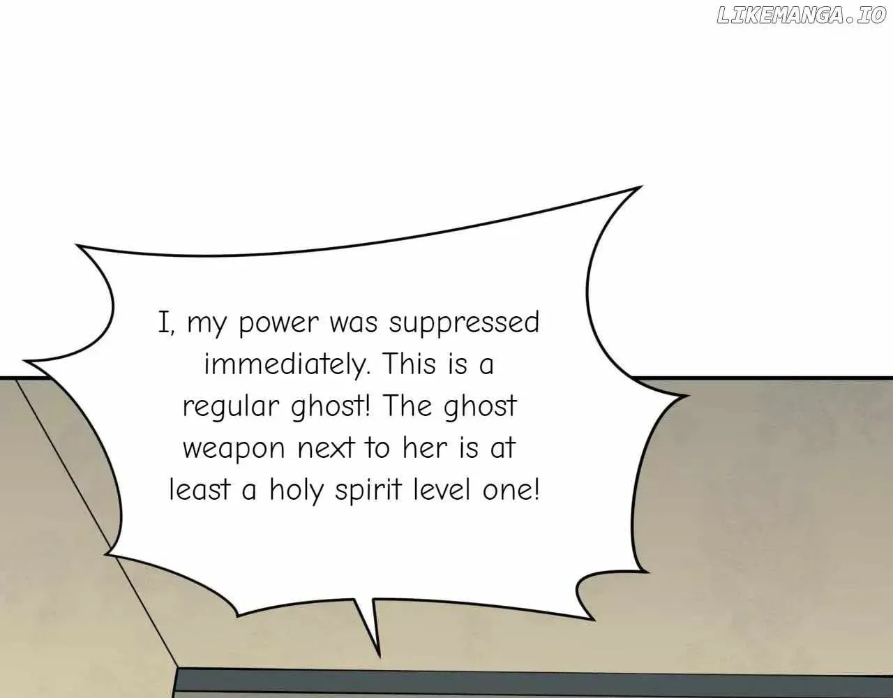 Age of Terror Chapter 114.9 page 78 - 