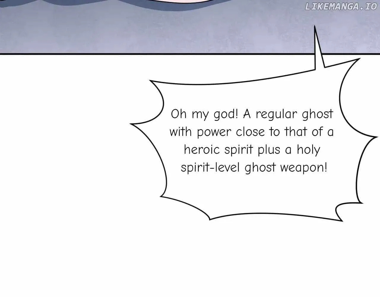 Age of Terror Chapter 114.9 page 81 - 