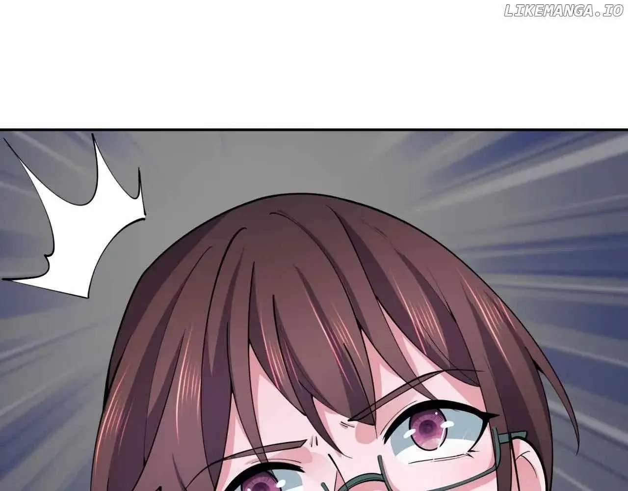 Age of Terror Chapter 114.9 page 85 - 