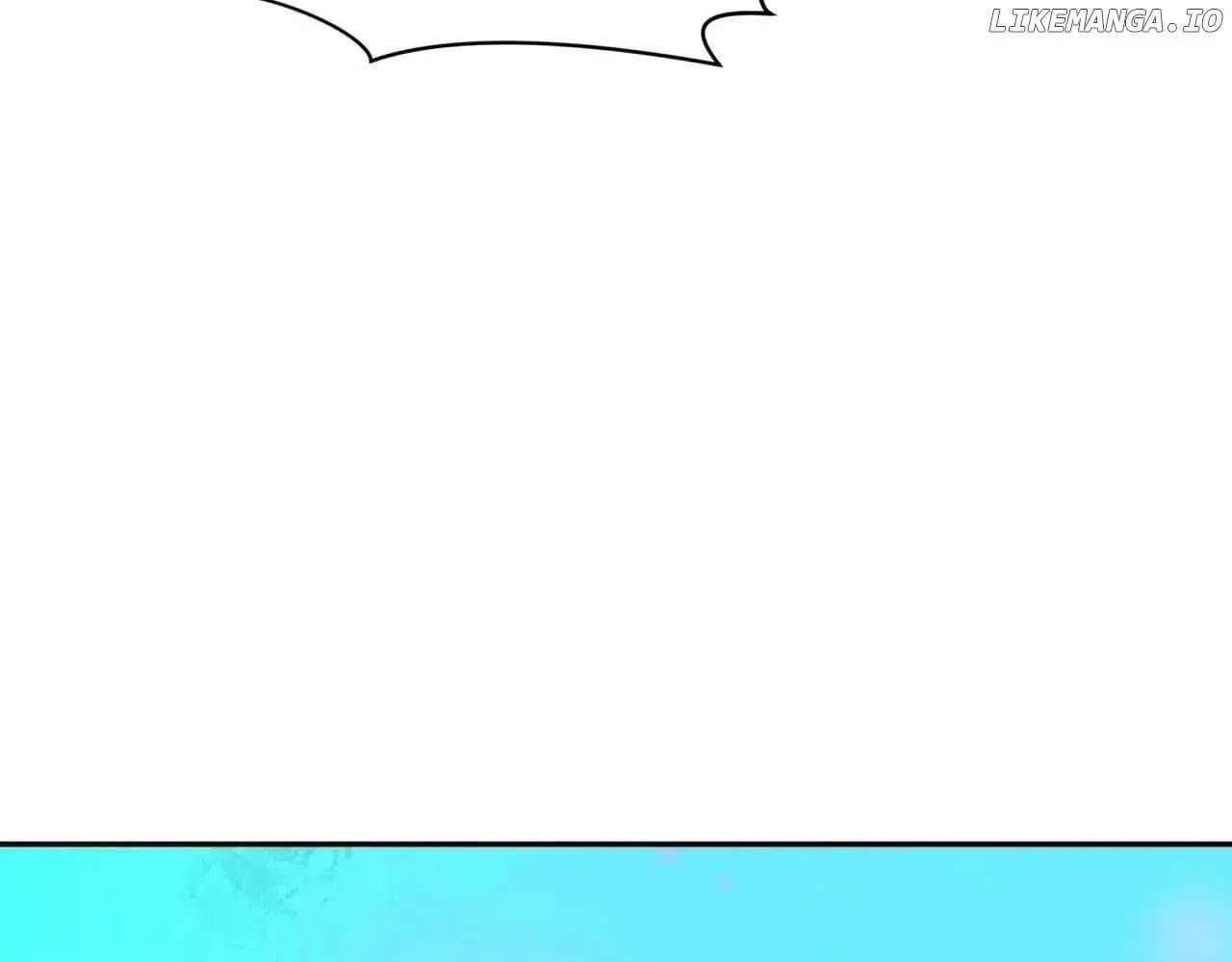 Age of Terror Chapter 114.9 page 87 - 