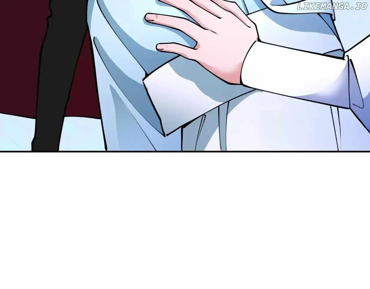 Age of Terror Chapter 114.9 page 90 - 