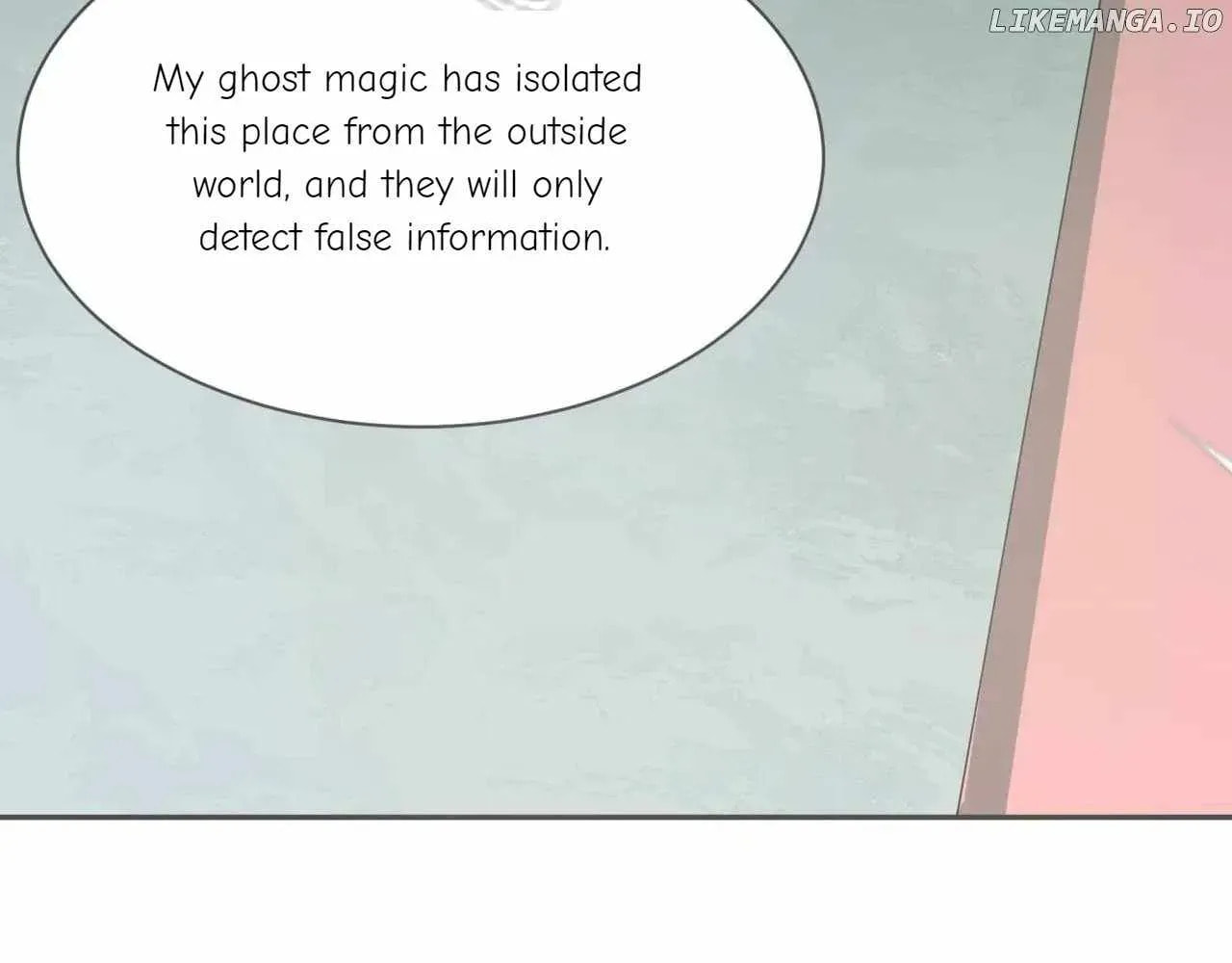 Age of Terror Chapter 114.9 page 93 - 