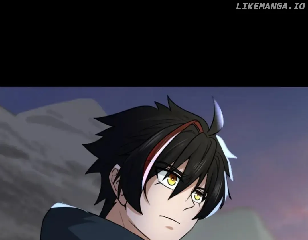 Age of Terror Chapter 114 page 104 - 