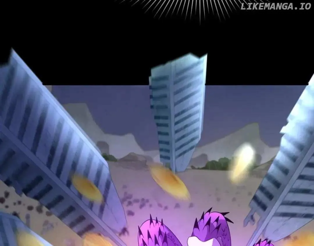 Age of Terror Chapter 114 page 106 - 