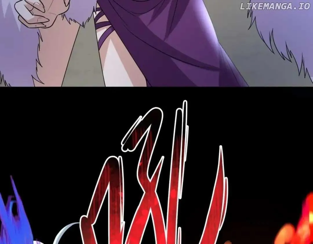 Age of Terror Chapter 114 page 114 - 