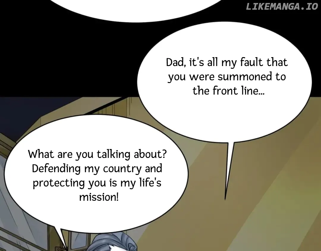 Age of Terror Chapter 114 page 20 - 