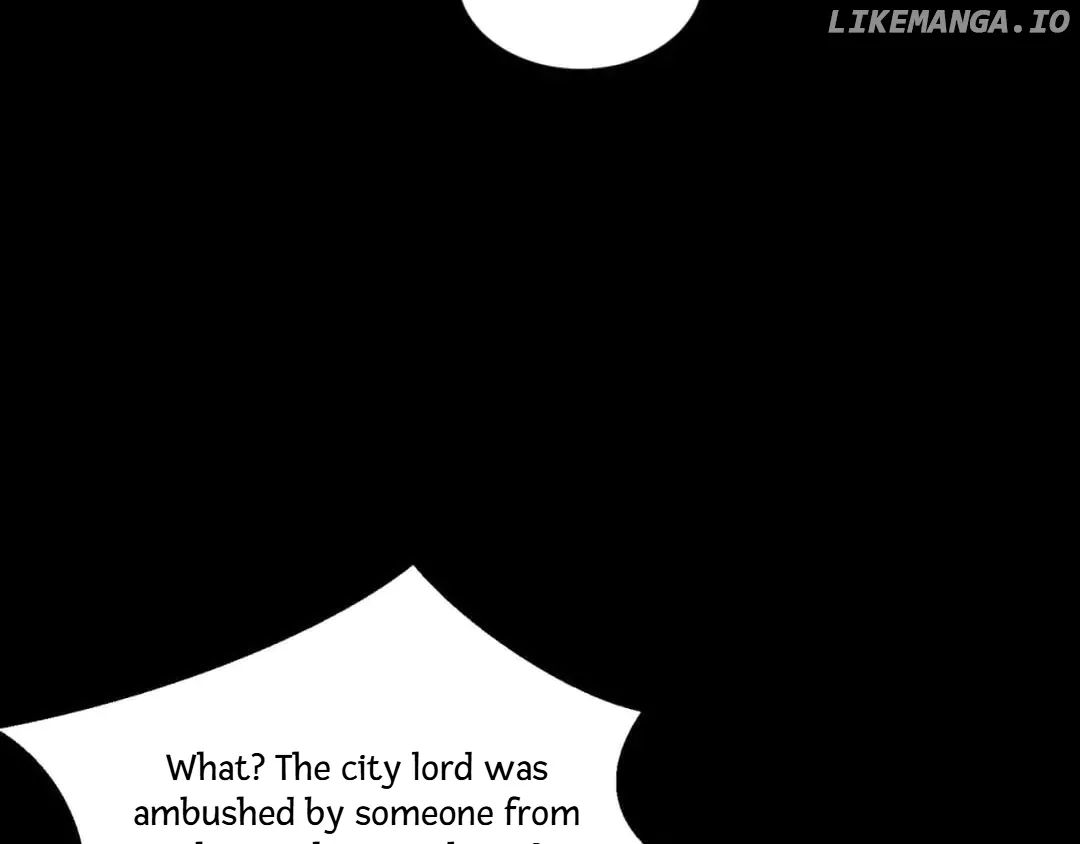Age of Terror Chapter 114 page 38 - 